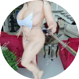 dana-adult-model