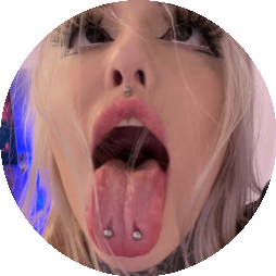 devii.ex