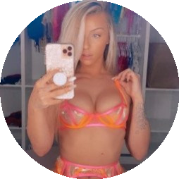 therealbrittfit