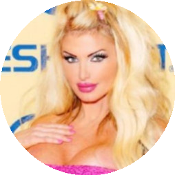 taylorwane69