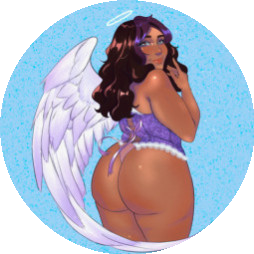 angelphatass