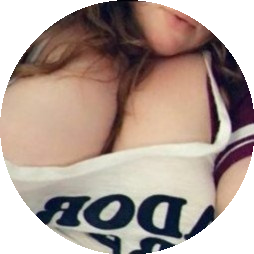 strawberrylbcakebbw