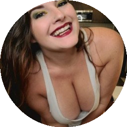 rockstarkristin