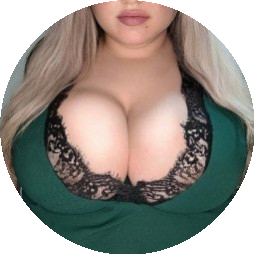 naughtynursevip