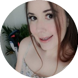 princessrosea69