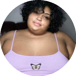 ssbbwpimpcess