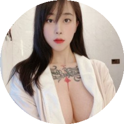 zhangheyu