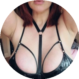 busty_mistyfree