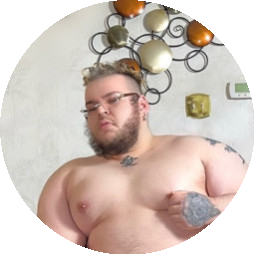 robtheflamingo