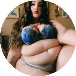 plump_princess