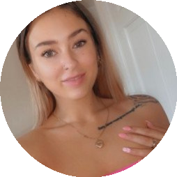 lilybabyxo