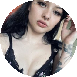 pinkykitten1998
