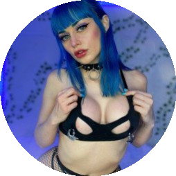 freejewelzblu