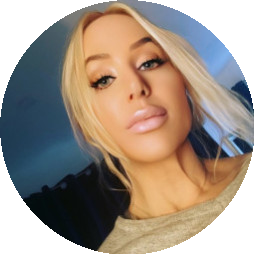 victorialauren69