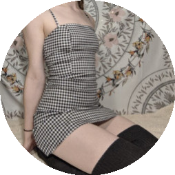 shy_angie
