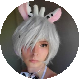 femboyphilosophy