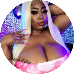 jalisaelitefree