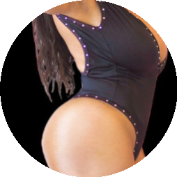 leilaforplay