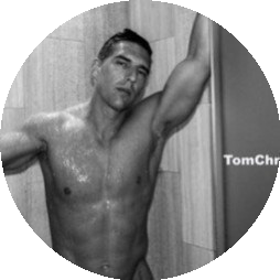 tomchristiancb