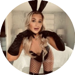 jasminnx