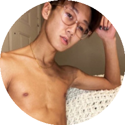 asiantwinkie420