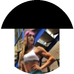 persianbarbie