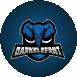 darkelefant