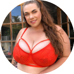 ashleighdunn