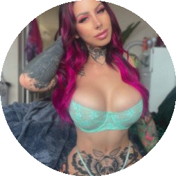 theonlinegirlfriend
