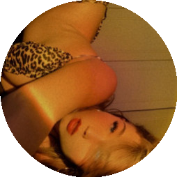 peachygabby