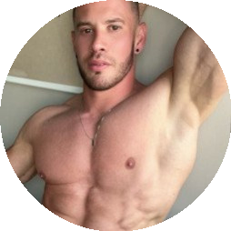 italianstud9free