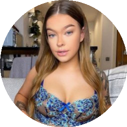 savannahjade