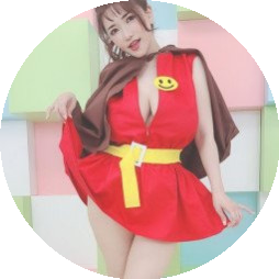 anriokita