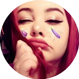 craazycatlady