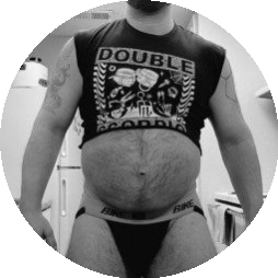 chonkygains
