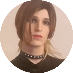 sissybritneyuk1990