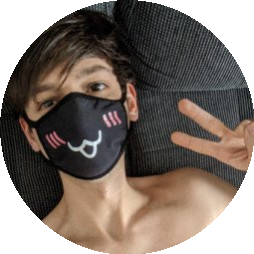 nickfoxxfree