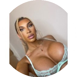 blondiexoxofree