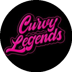 curvylegendsevents