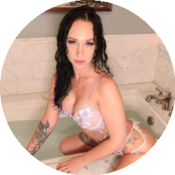 thetaylornoir