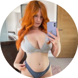 redhead.girlnextdoorfree