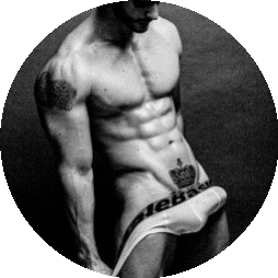 adrianhcfitfree