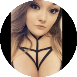 manda_bug