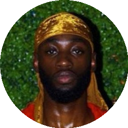 realkingnasir
