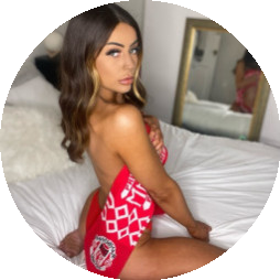 princessxxlia