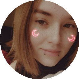 izzy_hellbourne