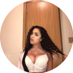 babyellaxx