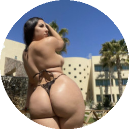 bellabottoms69