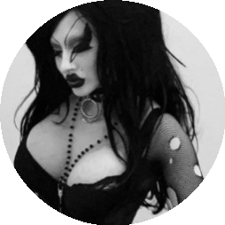mamiehades