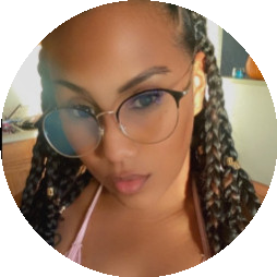 caramel_lattee